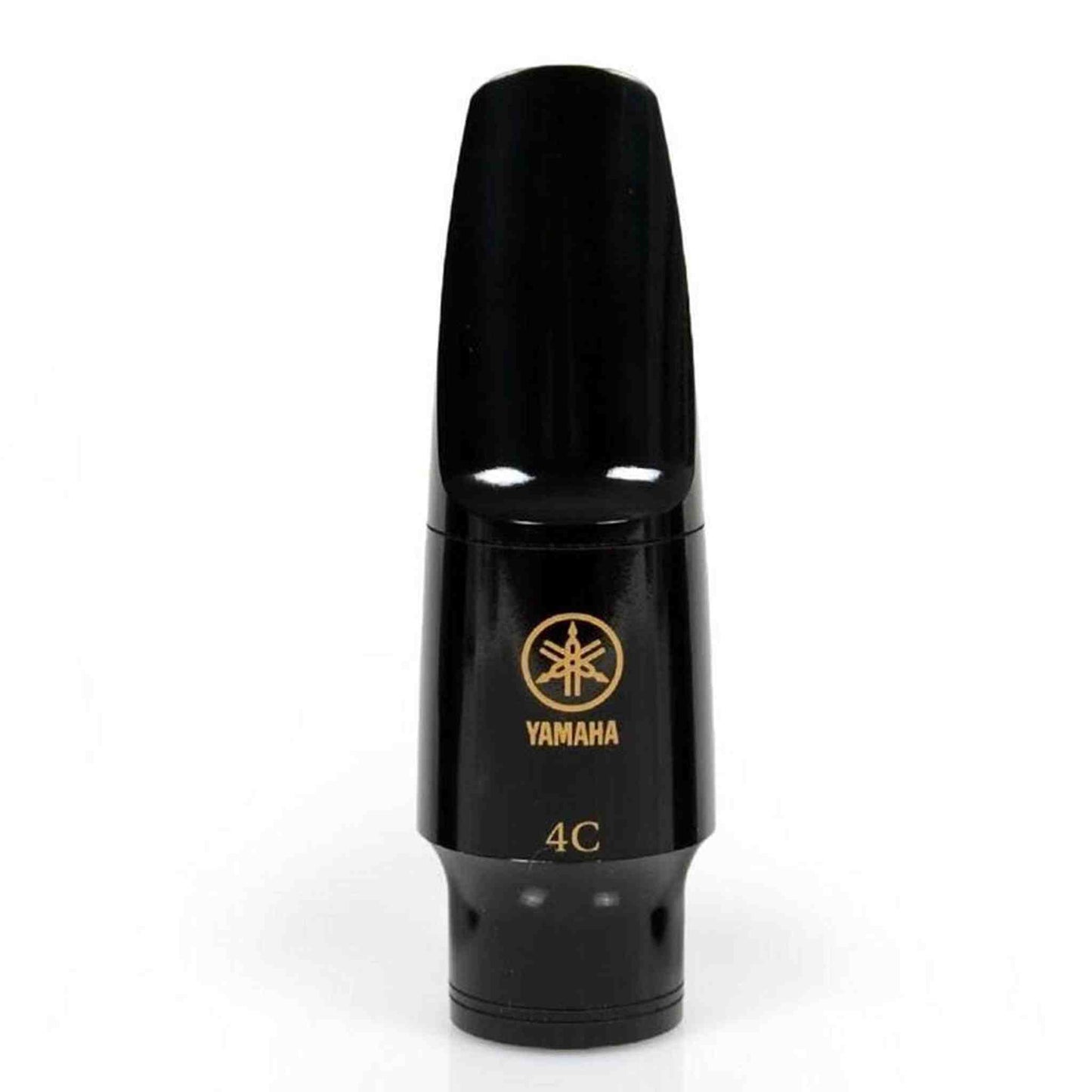 Yamaha 4C Mouthpiece Alto Saxophone