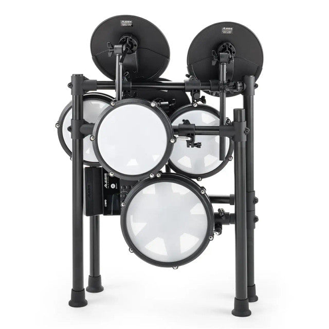Alesis Nitro Max Mesh Electronic Drum Set