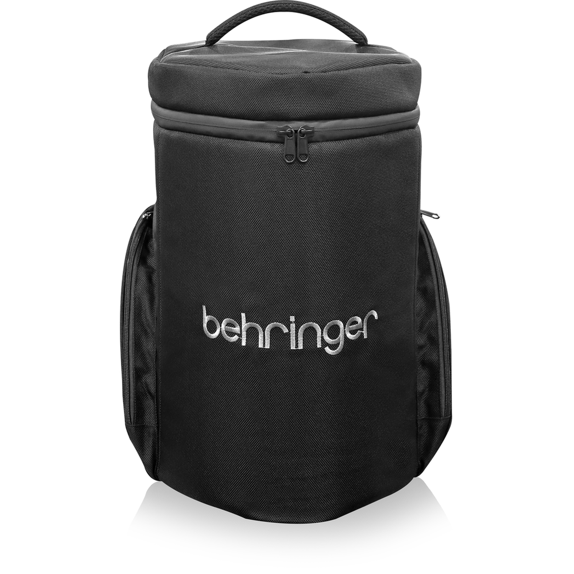 Behringer B1 Backpack for B1C or B1X Speakers - Joondalup Music Centre
