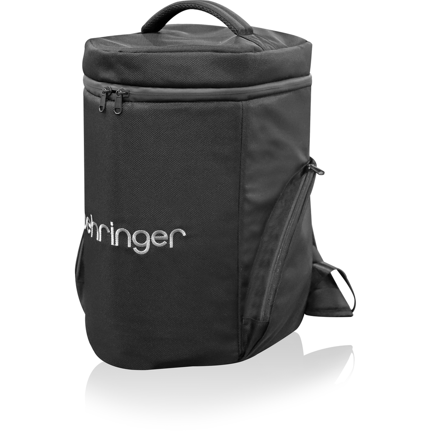 Behringer B1 Backpack for B1C or B1X Speakers - Joondalup Music Centre
