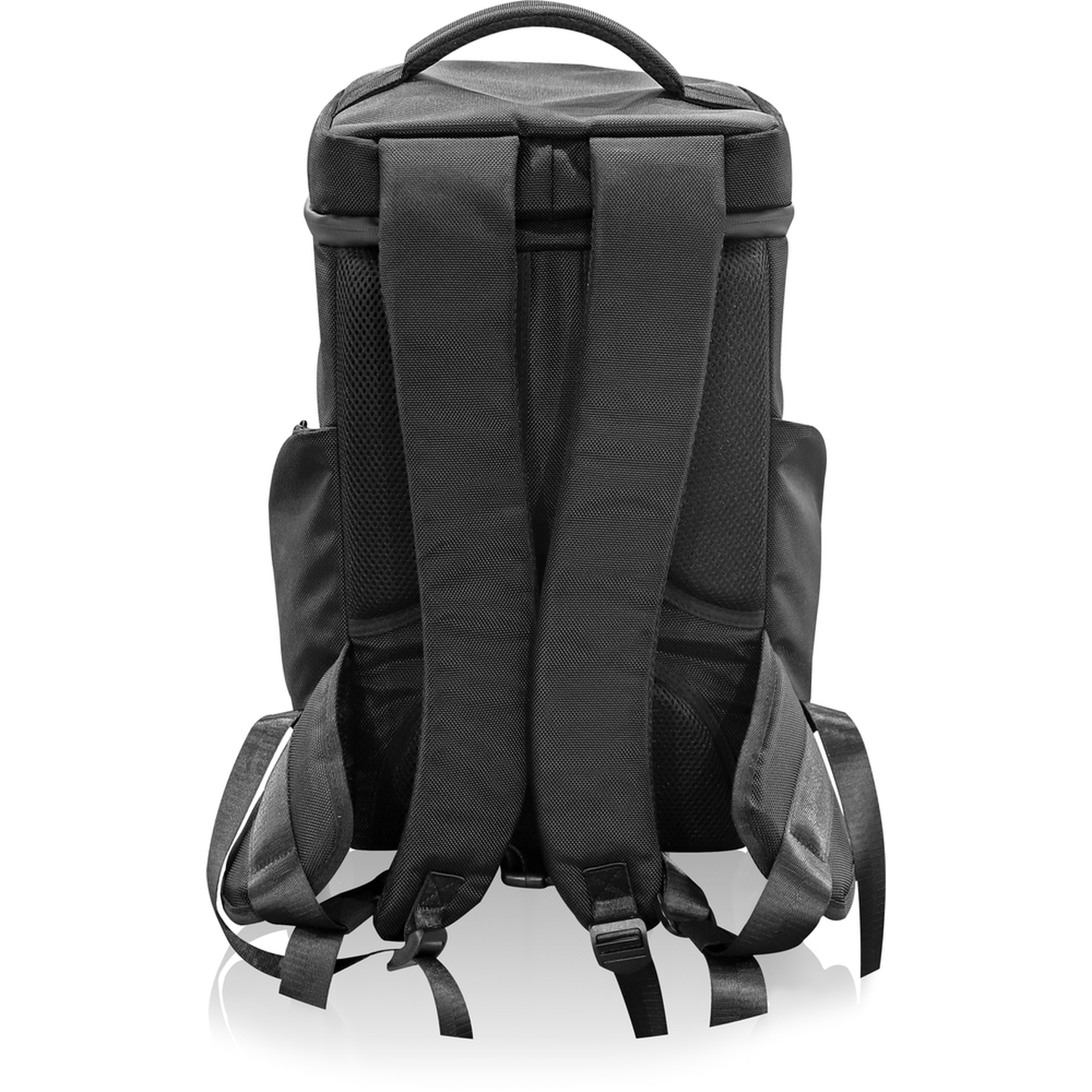 Behringer B1 Backpack for B1C or B1X Speakers - Joondalup Music Centre