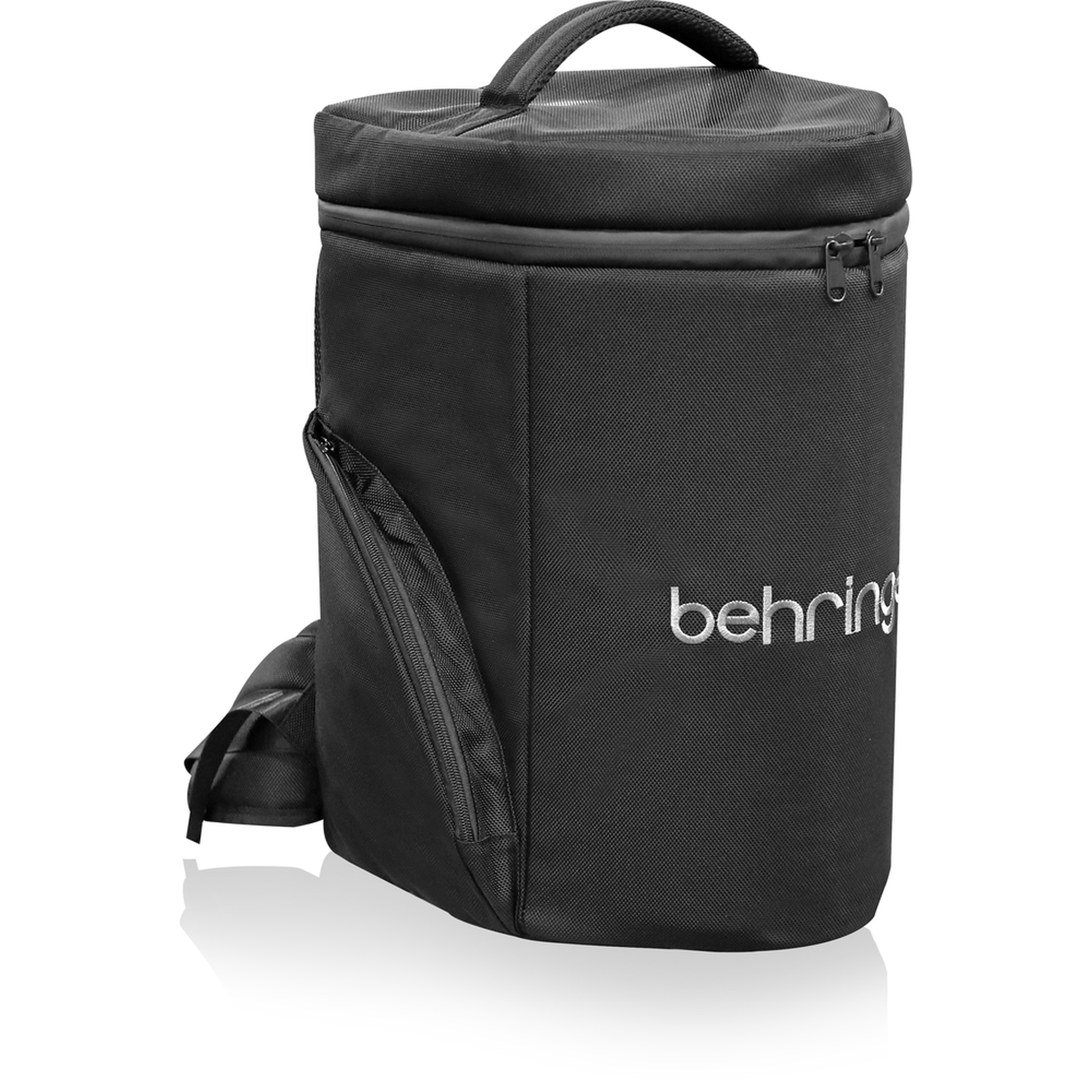 Behringer B1 Backpack for B1C or B1X Speakers - Joondalup Music Centre