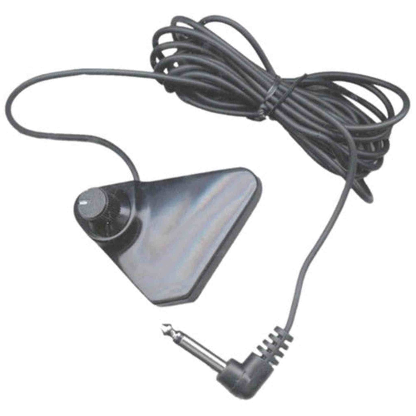 AMS B3822 Clip On Soundhole Pickup-PICKUPS-Joondalup Music Centre