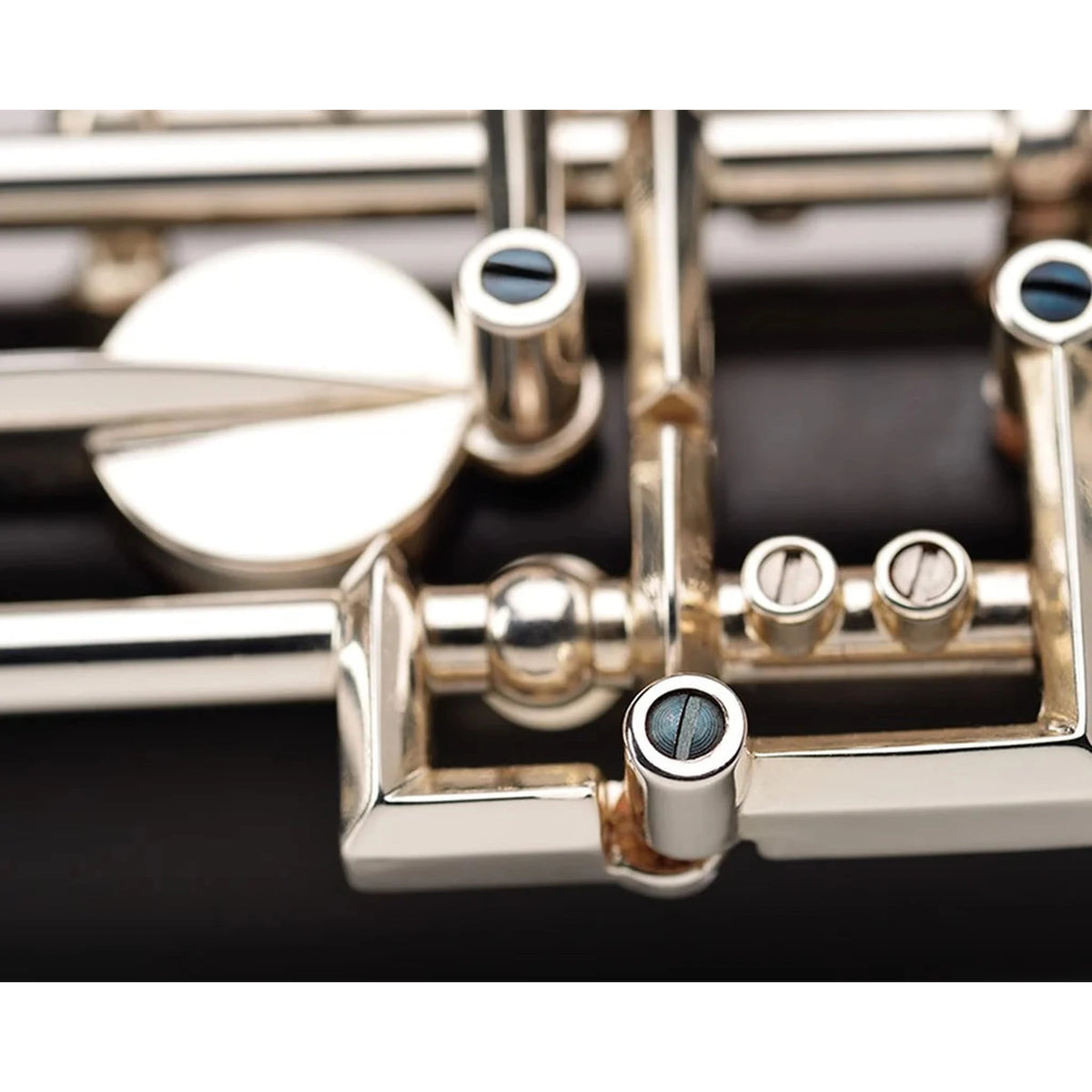 Buffet Prodige Conservatoire Oboe (BC4062-2-0)
