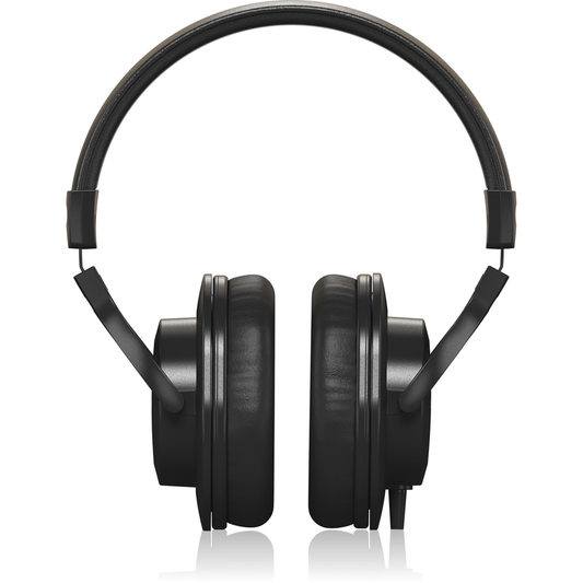 Behringer BH20 Closed Back Headohones