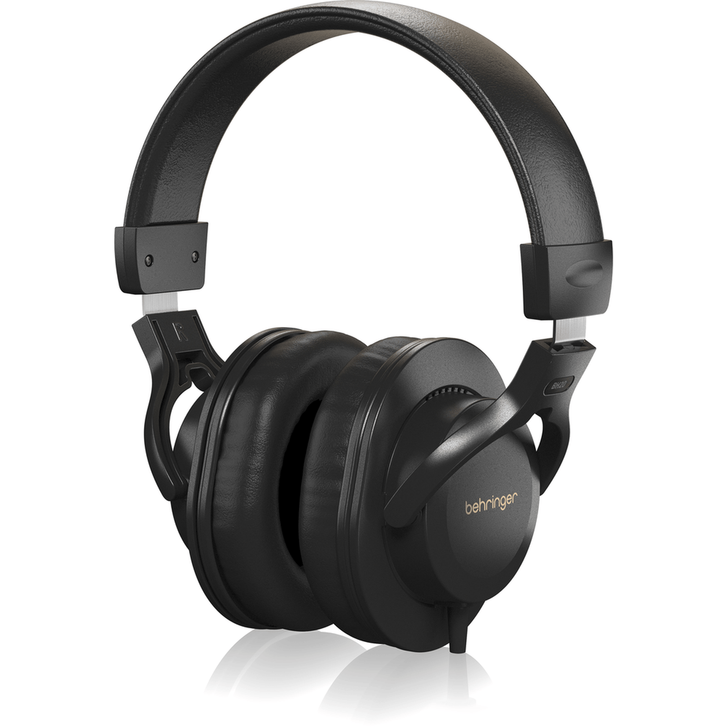 Behringer BH20 Closed Back Headohones