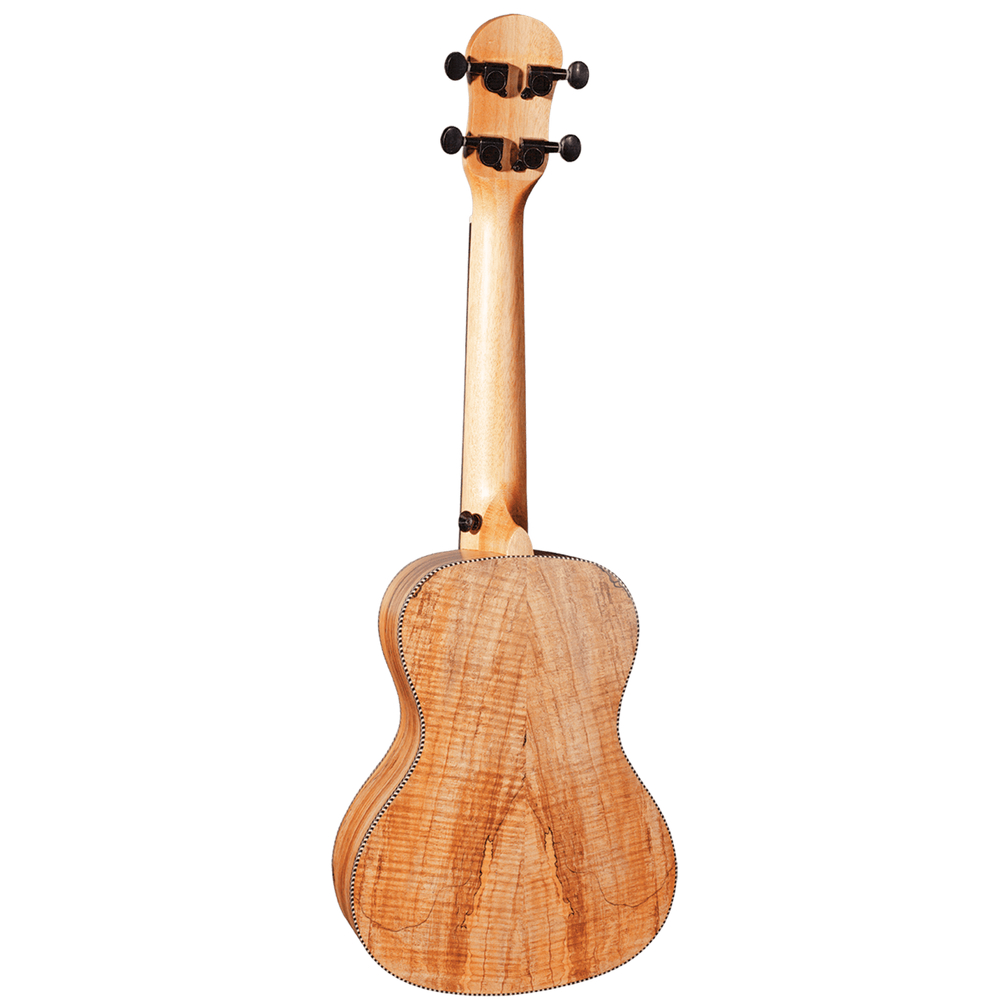 Barnes & Mullins BMUK9C Concert Ukulele - Joondalup Music Centre