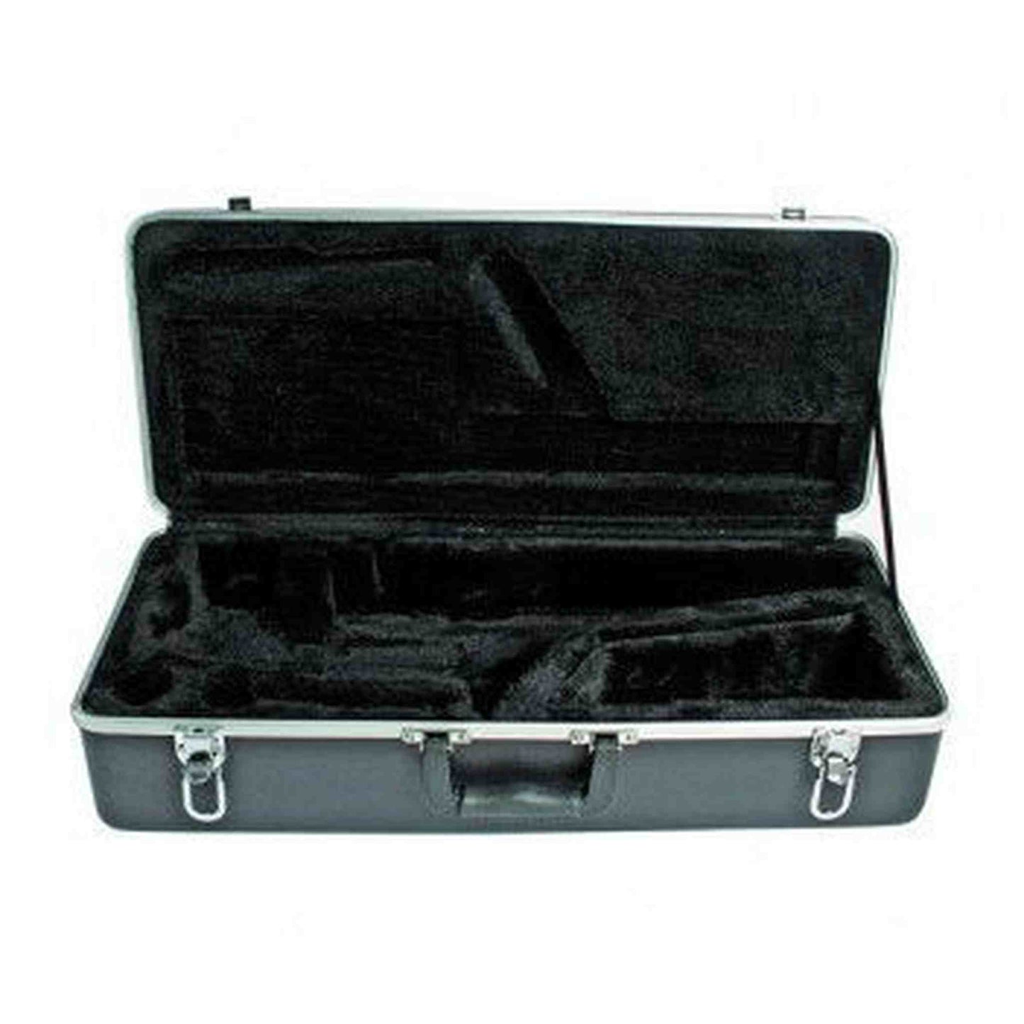 Xtreme BWA1014 ABS Alto Saxophone Case-SAXOPHONE-Joondalup Music Centre