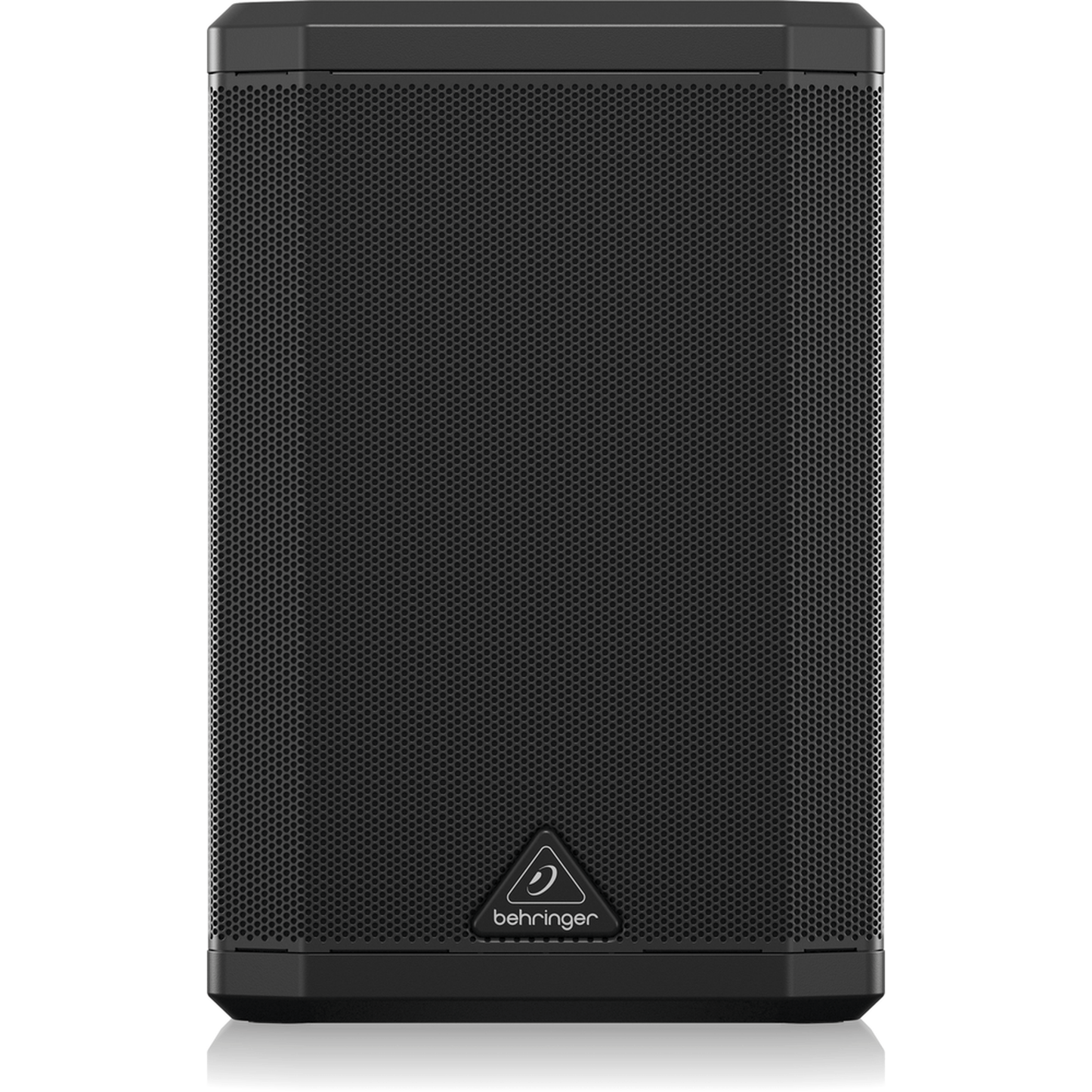 Behringer B1X All in One Portable 250W Speaker from Joondalup Music Centre