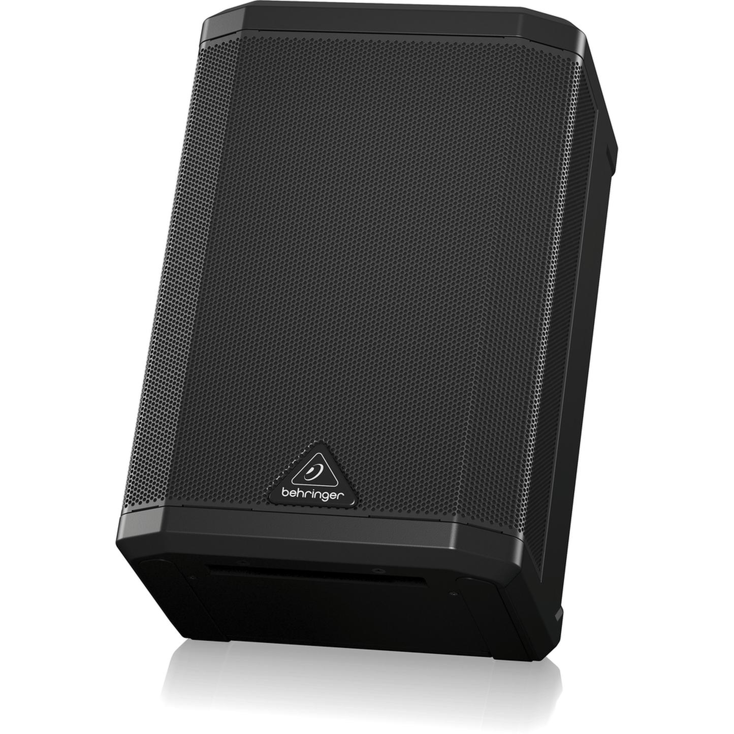 Behringer B1X All in One Portable 250W Speaker from Joondalup Music Centre 4