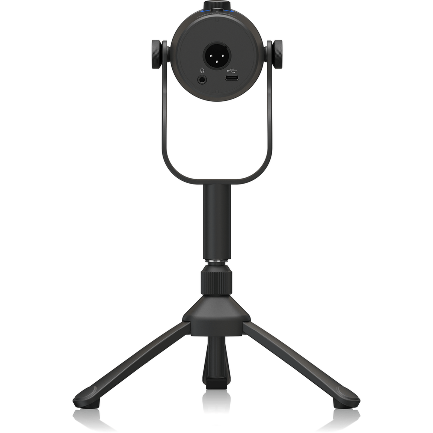 Behringer D2 Podcast Pro Dynamic Microphone from Joondalup Music Centre 4