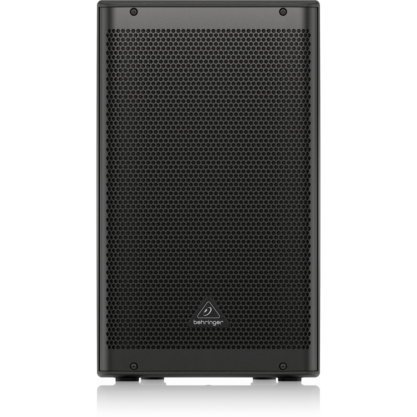 Behringer DR112DSP 12" Active PA Speaker from Joondalup Music Centre