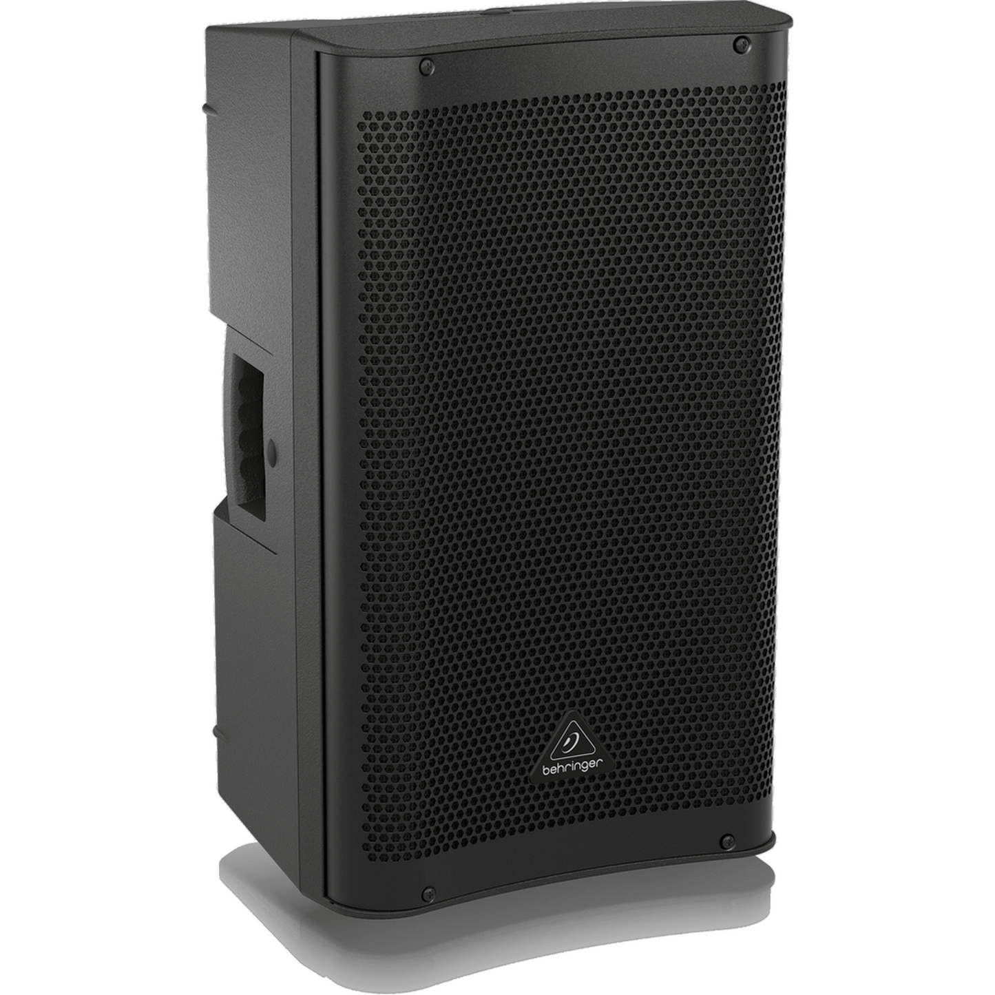 Behringer DR112DSP 12" Active PA Speaker from Joondalup Music Centre 2