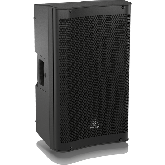 Behringer DR112DSP 12" Active PA Speaker from Joondalup Music Centre 2