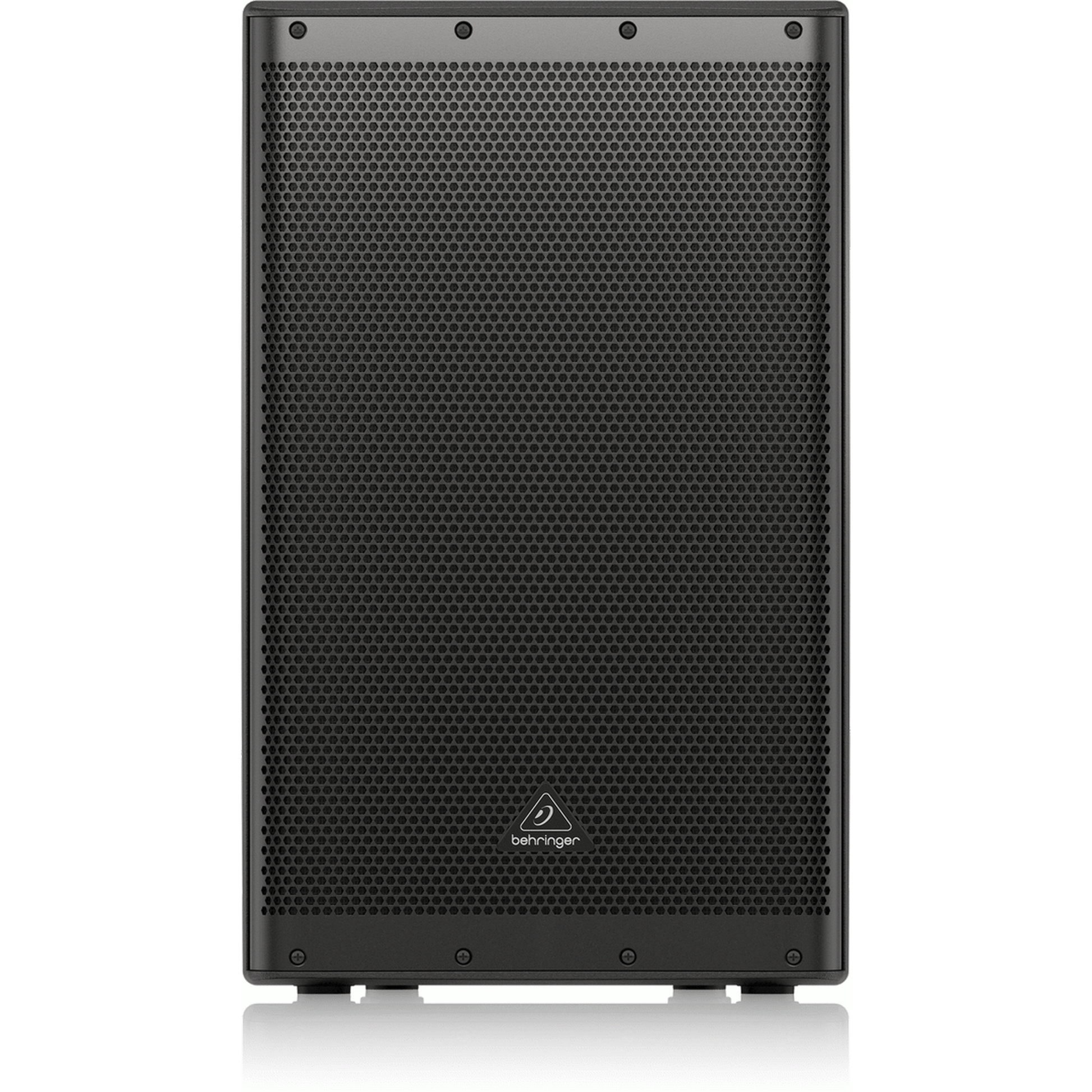 Behringer DR115DSP  15" Active PA Speaker from Joondalup Music Centre
