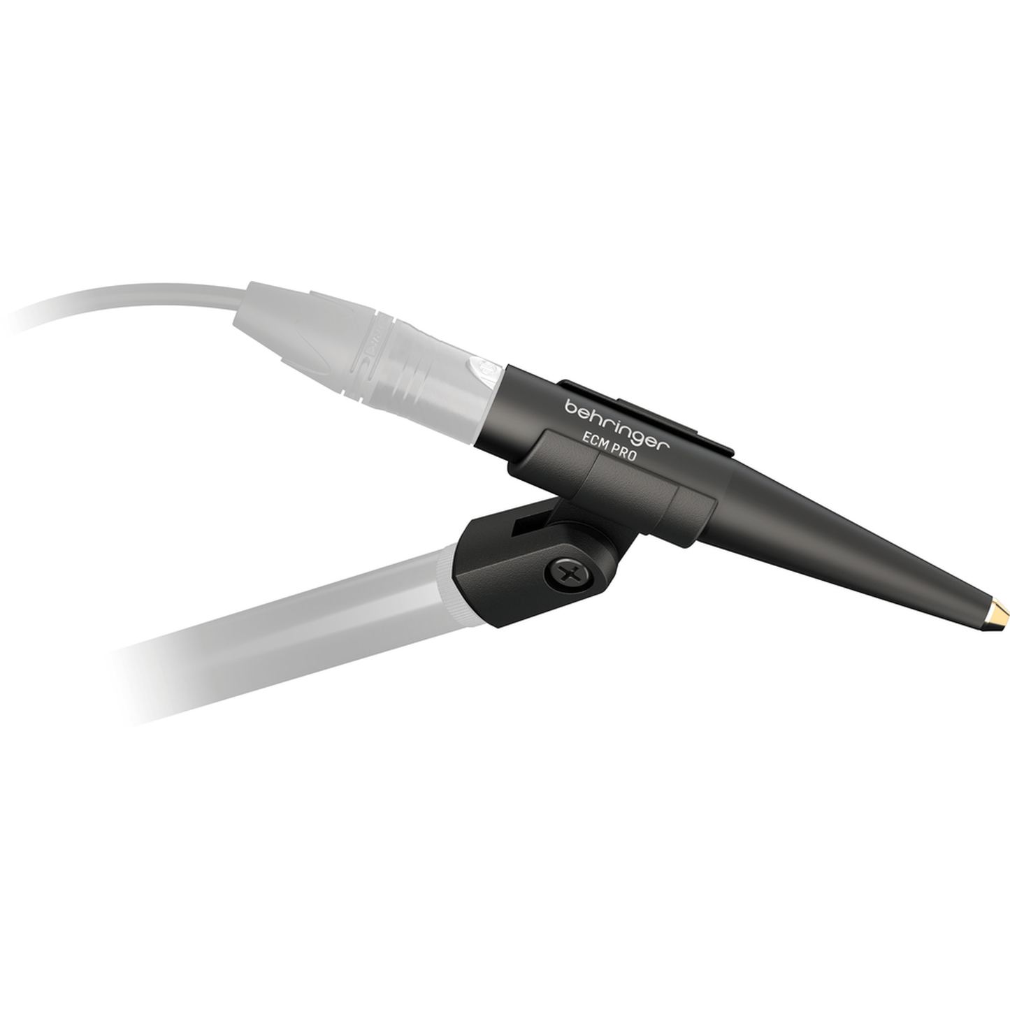 Behringer ECM Pro Ultra-Linear Measurement Condenser Microphone from Joondalup Music Centre 2