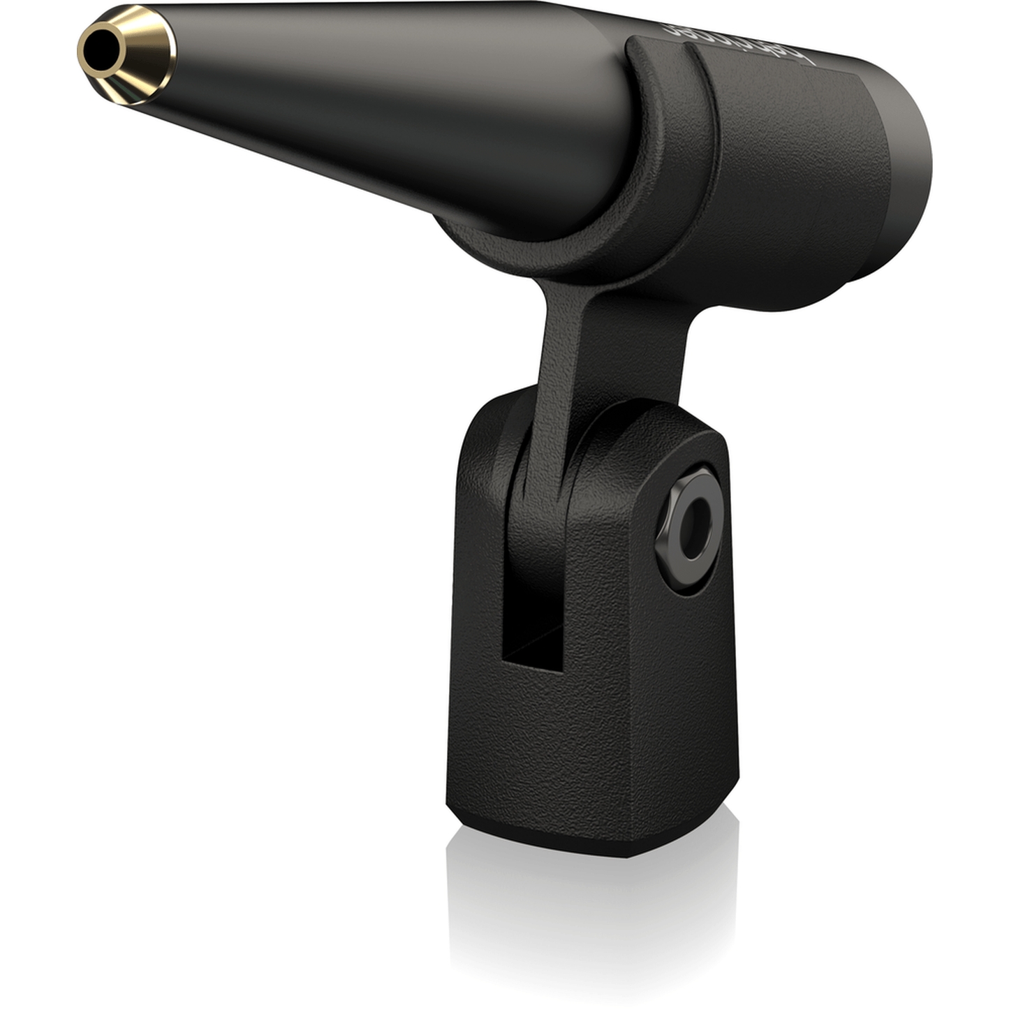Behringer ECM Pro Ultra-Linear Measurement Condenser Microphone from Joondalup Music Centre 3
