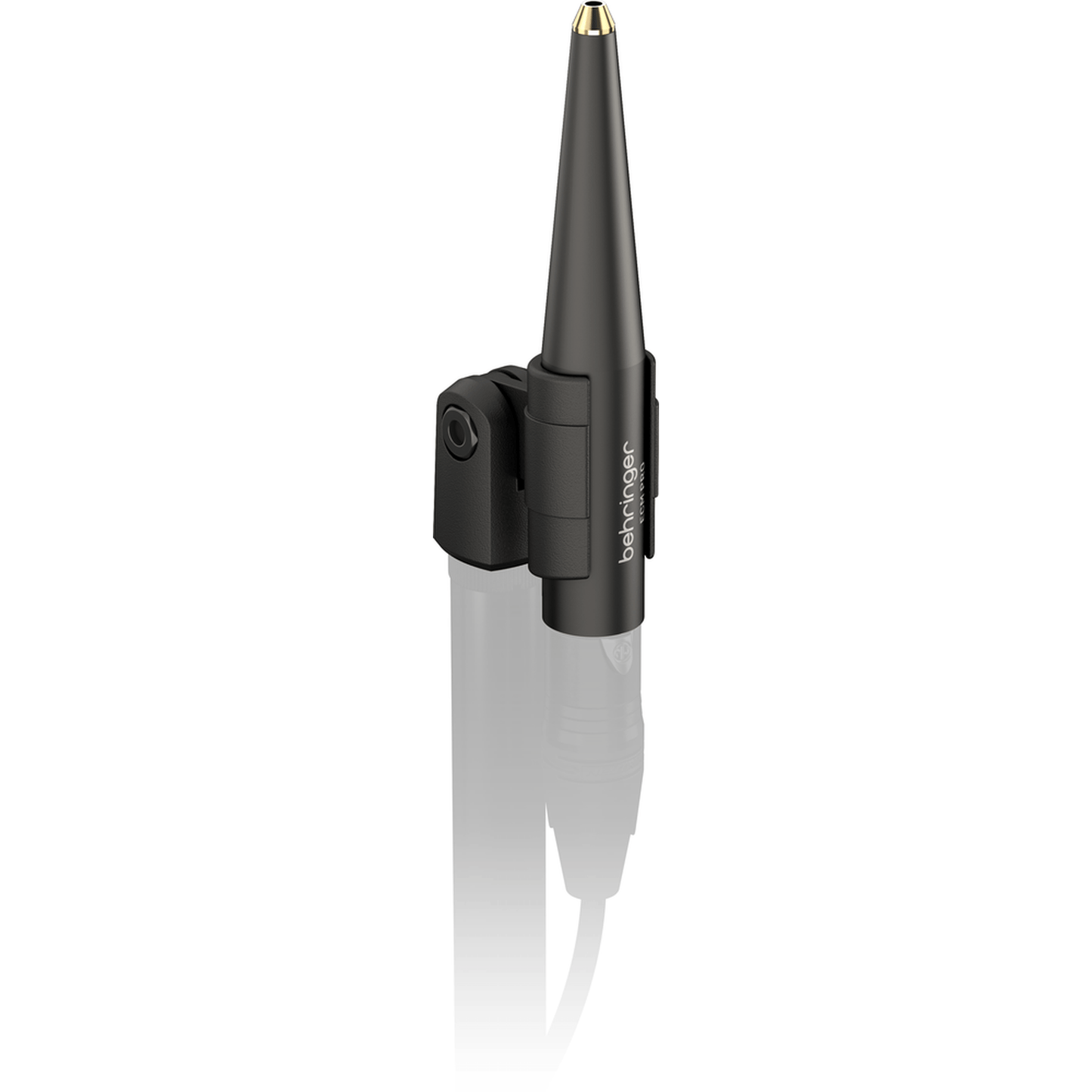 Behringer ECM Pro Ultra-Linear Measurement Condenser Microphone from Joondalup Music Centre 4