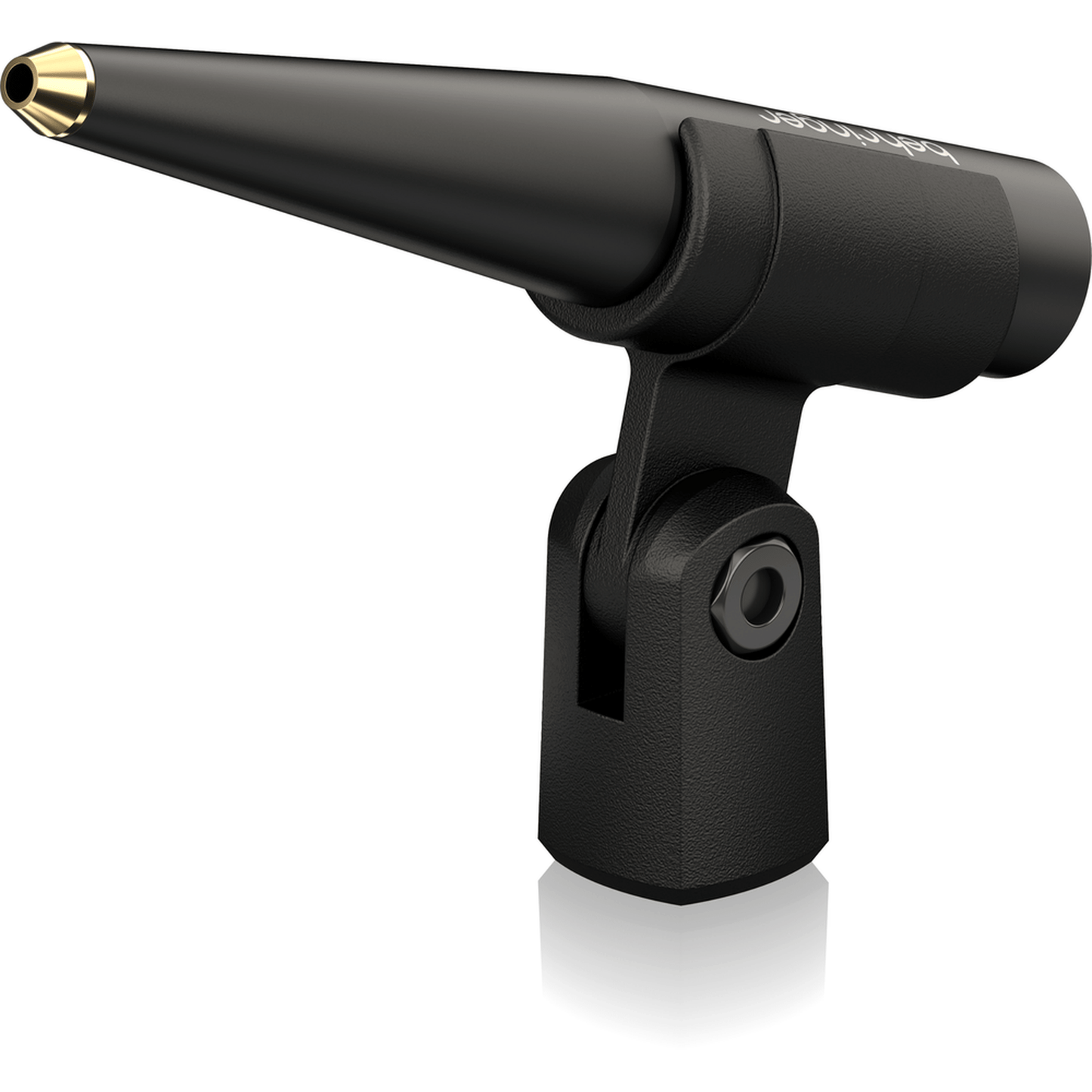 Behringer ECM Pro Ultra-Linear Measurement Condenser Microphone from Joondalup Music Centre 5