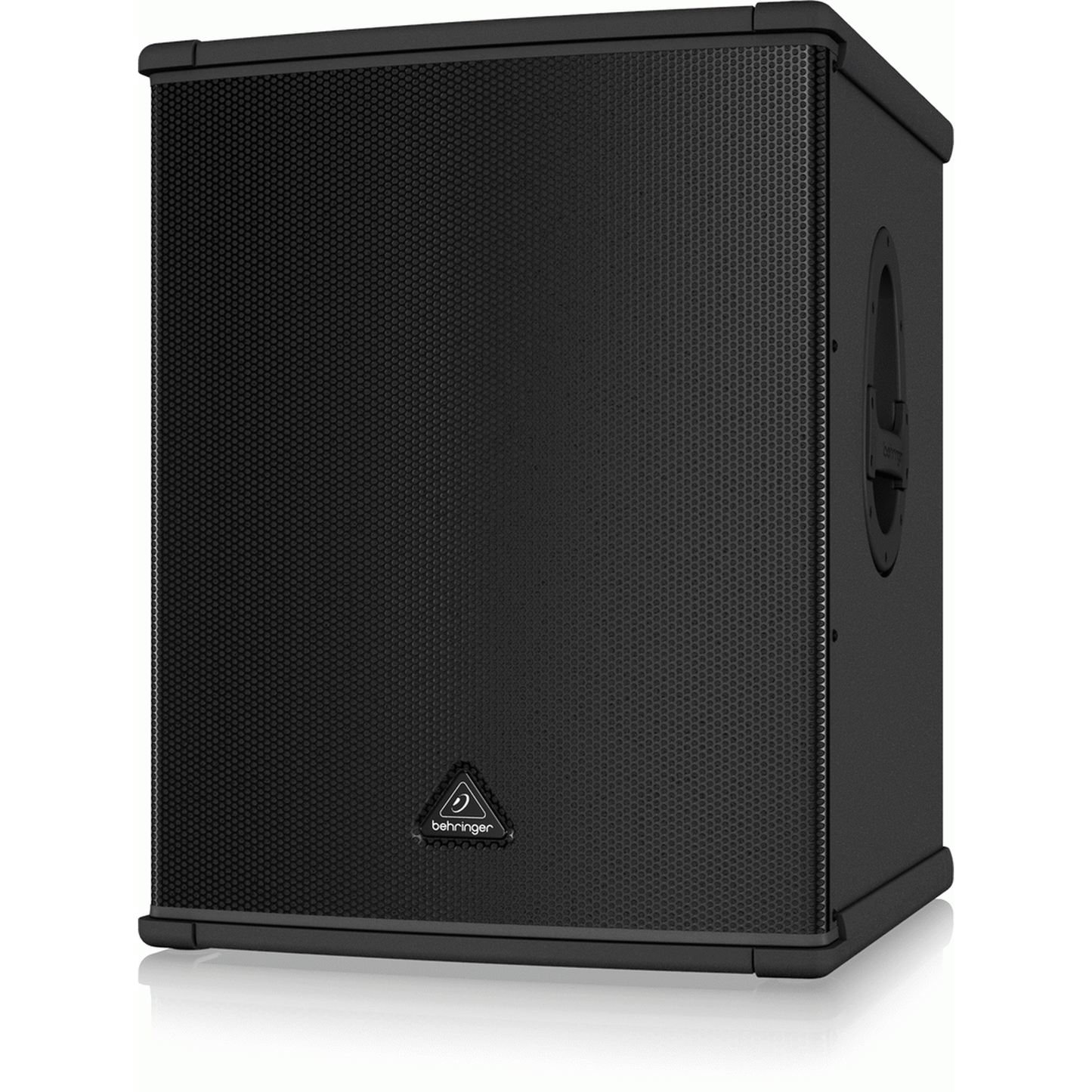 Behringer Eurolive B1800XP 18in Powered Subwoofer from Joondalup Music Centre