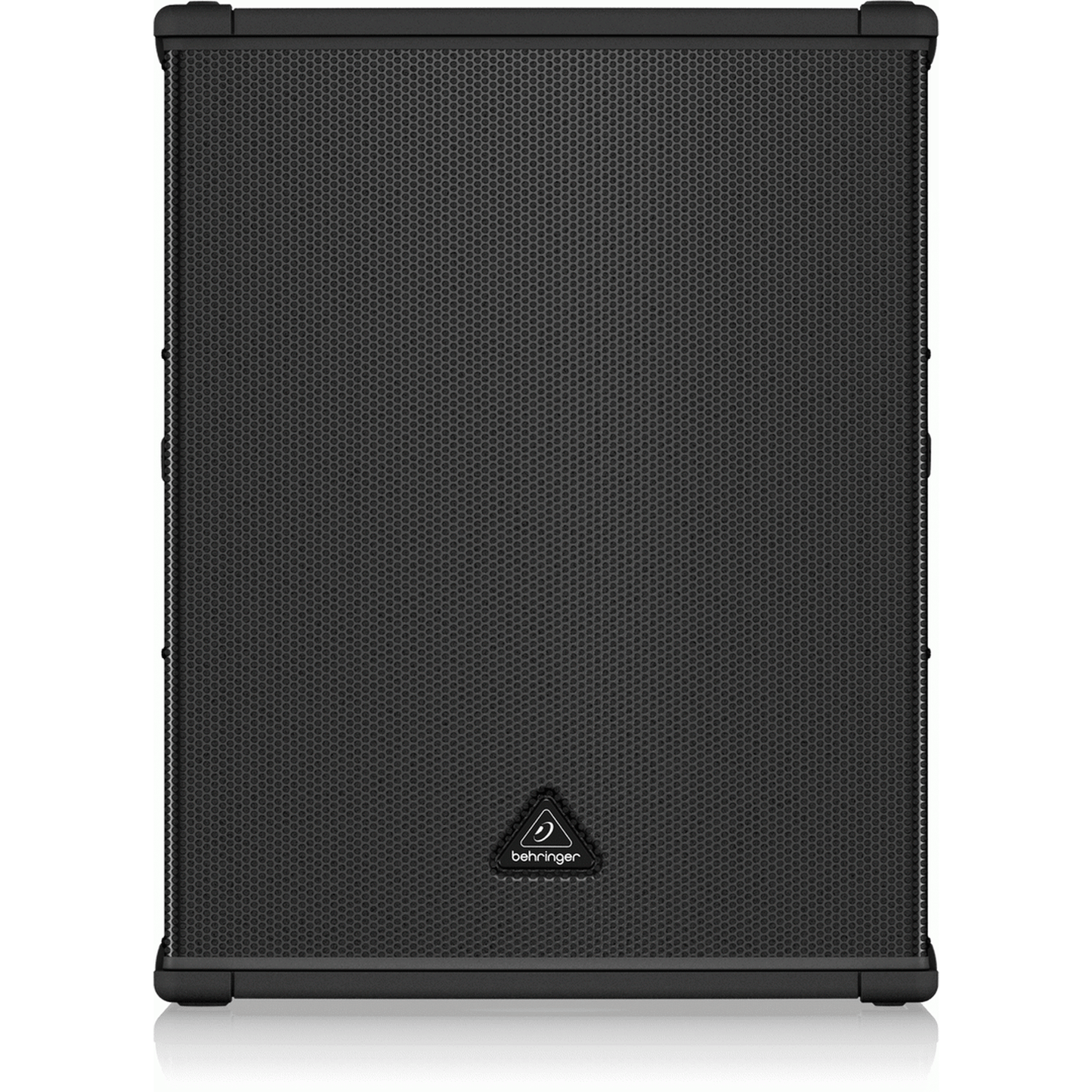 Behringer Eurolive B1800XP 18in Powered Subwoofer from Joondalup Music Centre 2