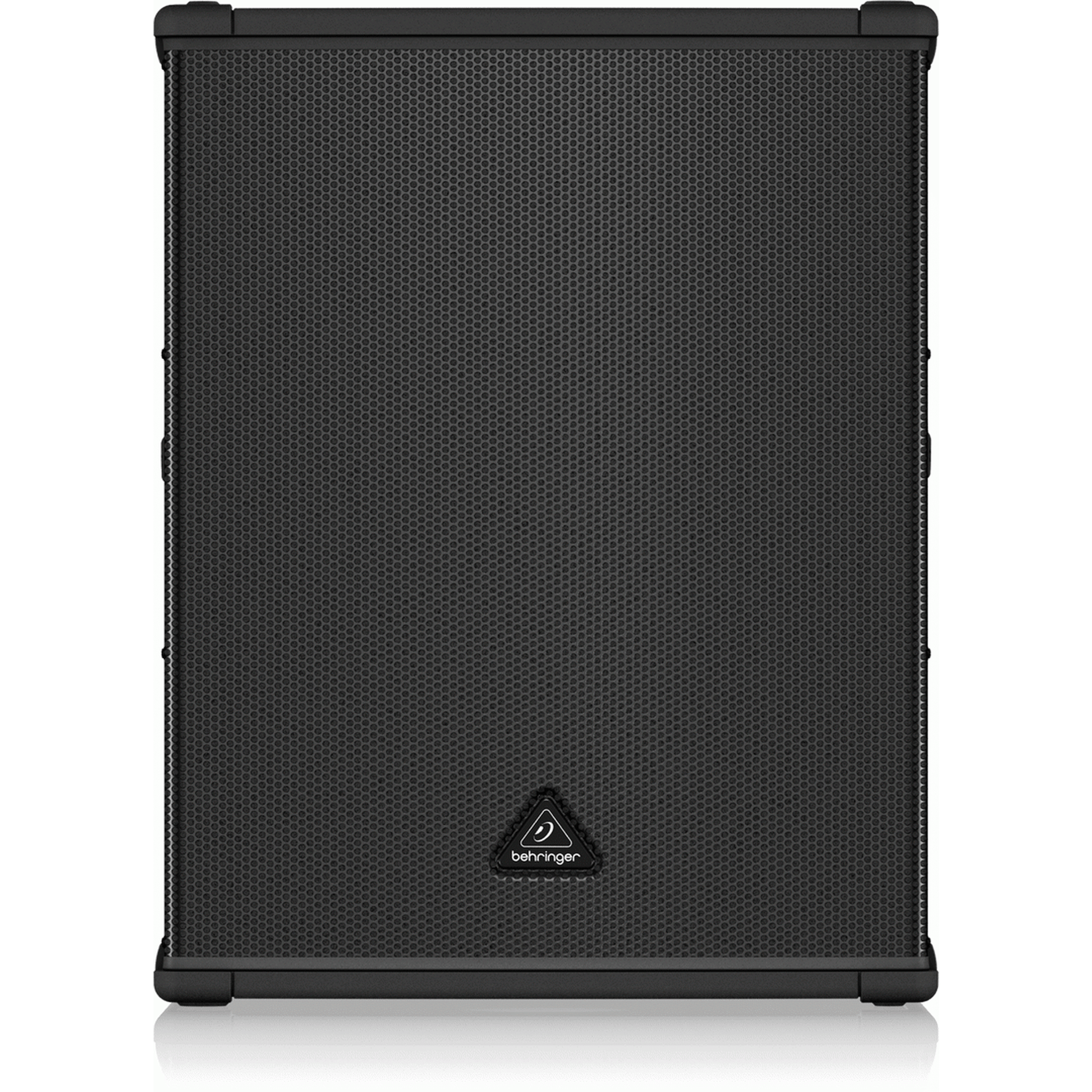 Behringer Eurolive B1800XP 18in Powered Subwoofer from Joondalup Music Centre 2