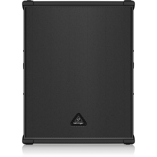 Behringer Eurolive B1800XP 18in Powered Subwoofer from Joondalup Music Centre 2