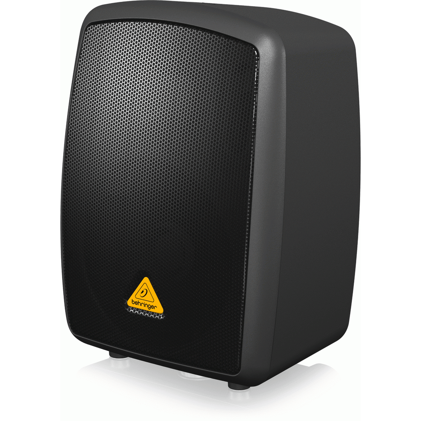 Behringer Europort MPA40BTPRO Portable Compact Speaker from Joondalup Music Centre 3