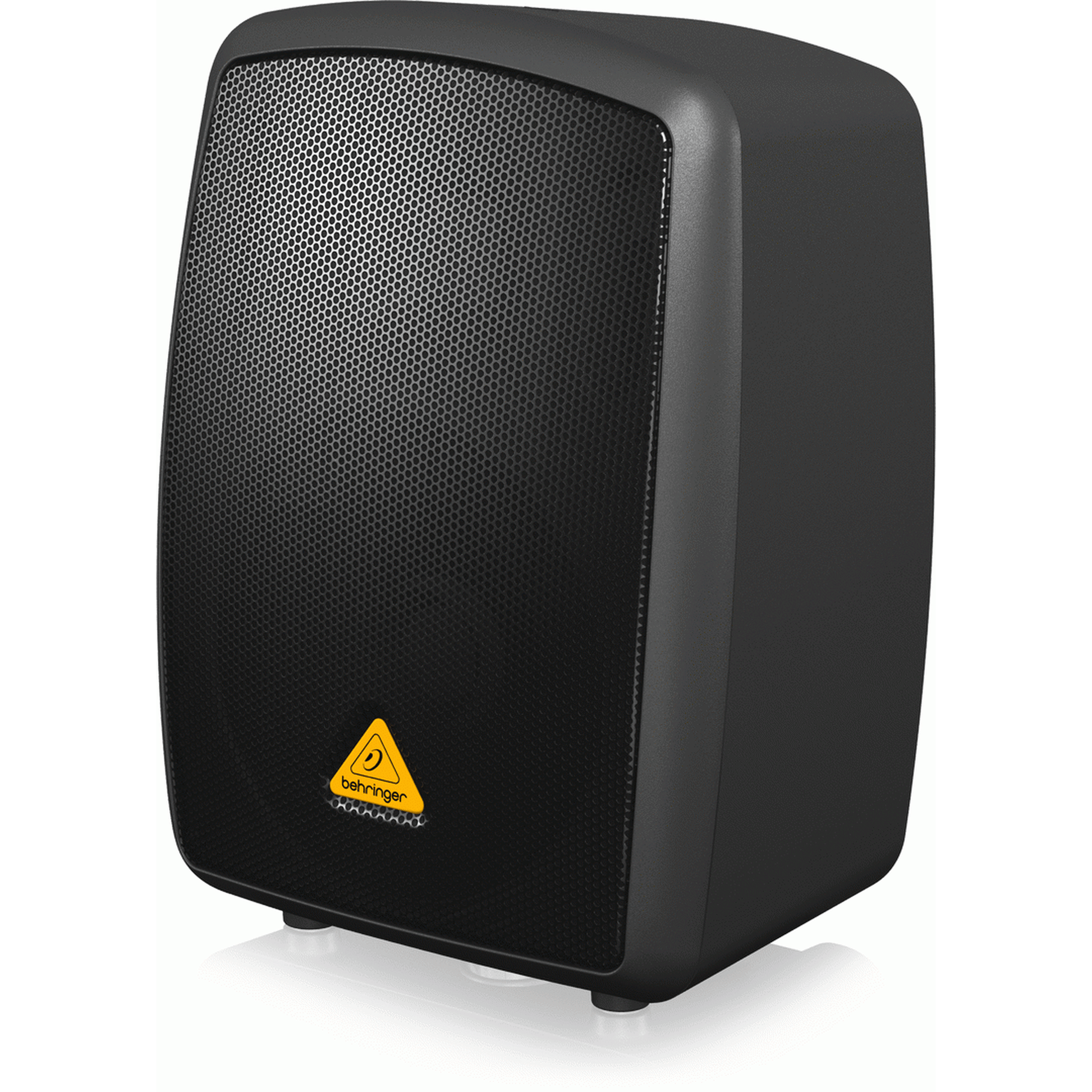 Behringer Europort MPA40BTPRO Portable Compact Speaker from Joondalup Music Centre 3