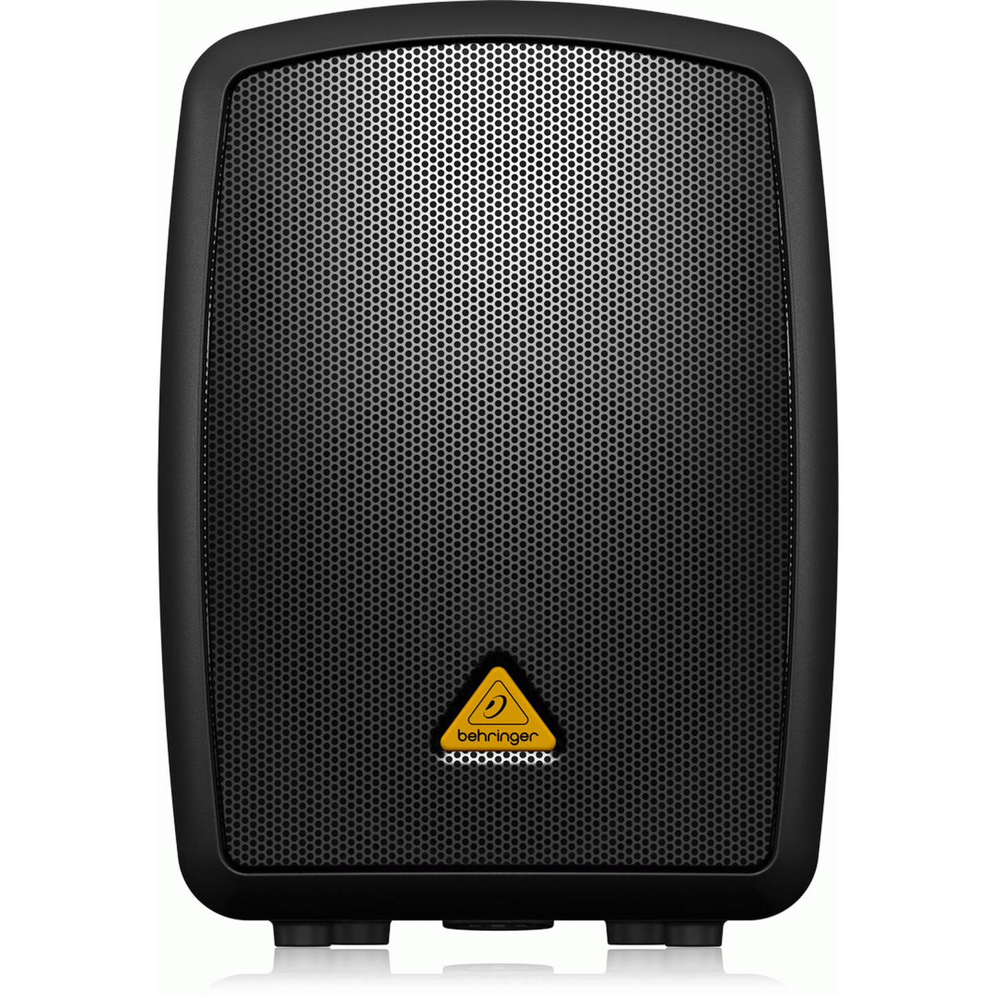 Behringer Europort MPA40BTPRO Portable Compact Speaker from Joondalup Music Centre 4