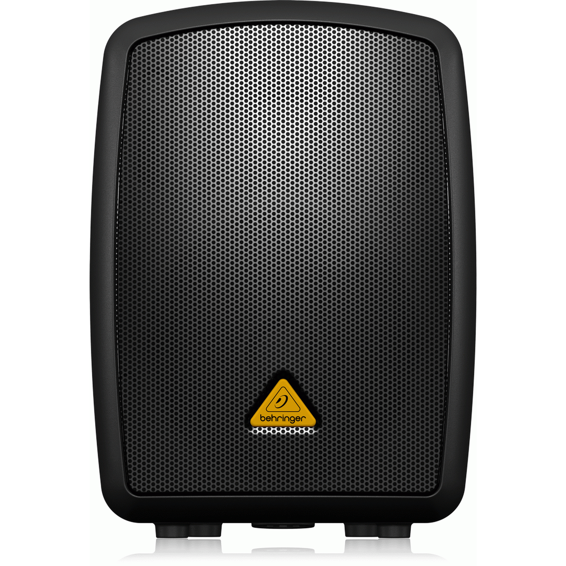 Behringer Europort MPA40BTPRO Portable Compact Speaker from Joondalup Music Centre 4