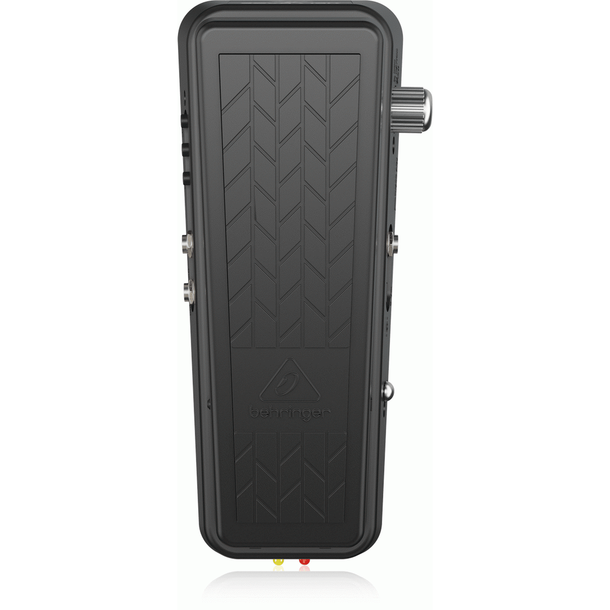 Behringer H801 Hellbabe Wah Effects Pedal from Joondalup Music Centre 4