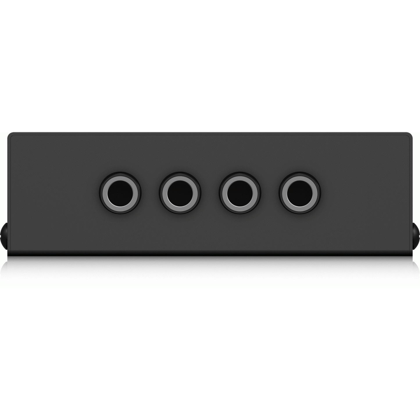 Behringer MicroHD HD400 Hum Destroyer from Joondalup Music Centre 4