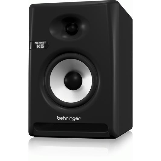 Behringer NEKKST K5 Studio Monitor from Joondalup Music Centre 2