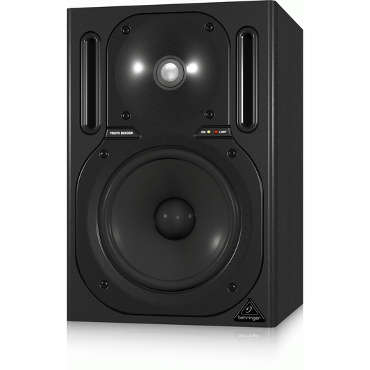 Behringer TRUTH B2030 Active Studio Monitor from Joondalup Music Centre 2