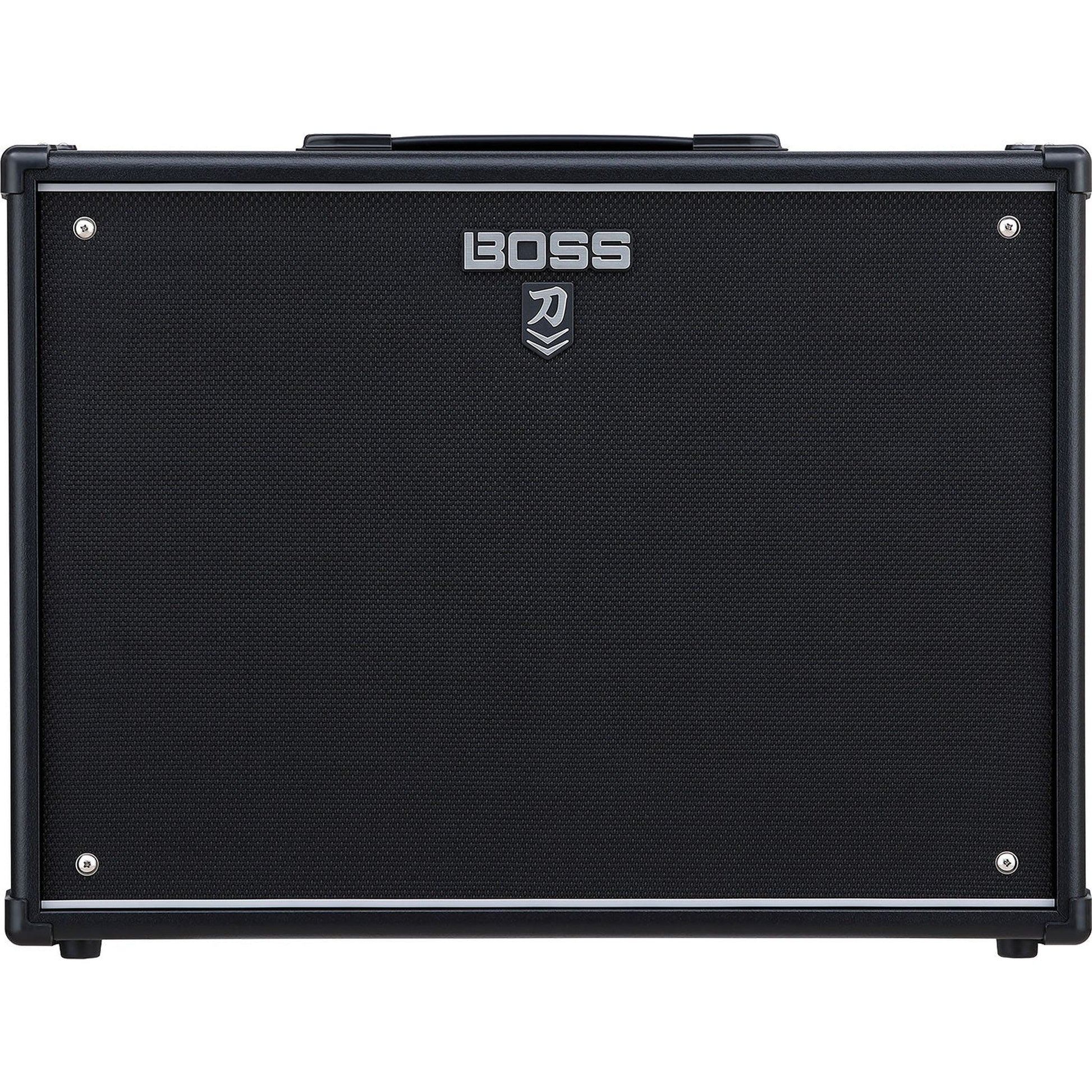 Boss KTNCAB212 Katana 2x12 Speaker Cabinet from Joondalup Music Centre