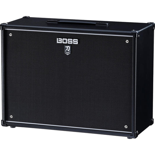 Boss KTNCAB212 Katana 2x12 Speaker Cabinet from Joondalup Music Centre 2
