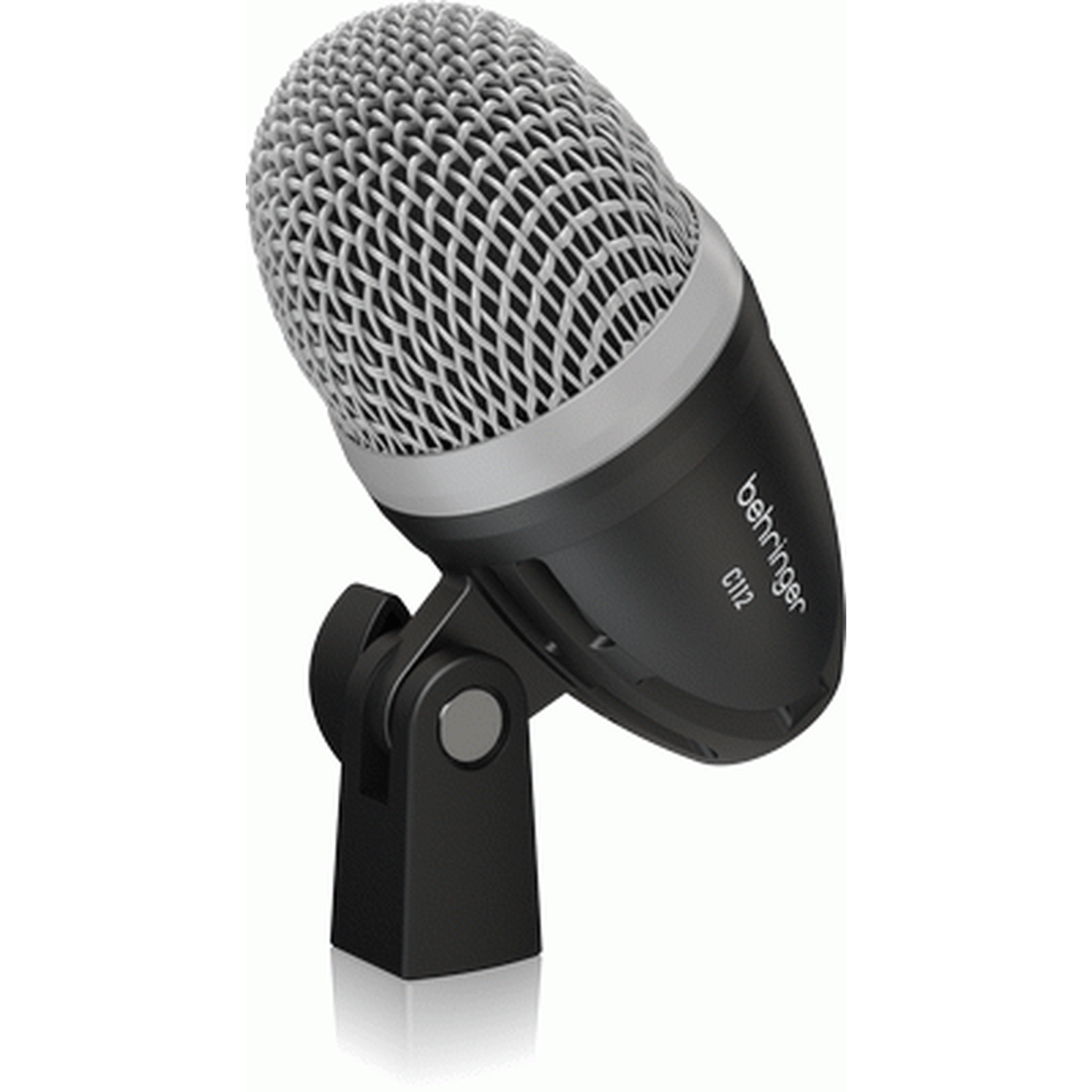 Behringer C112 Dynamic Bass Drum Mic