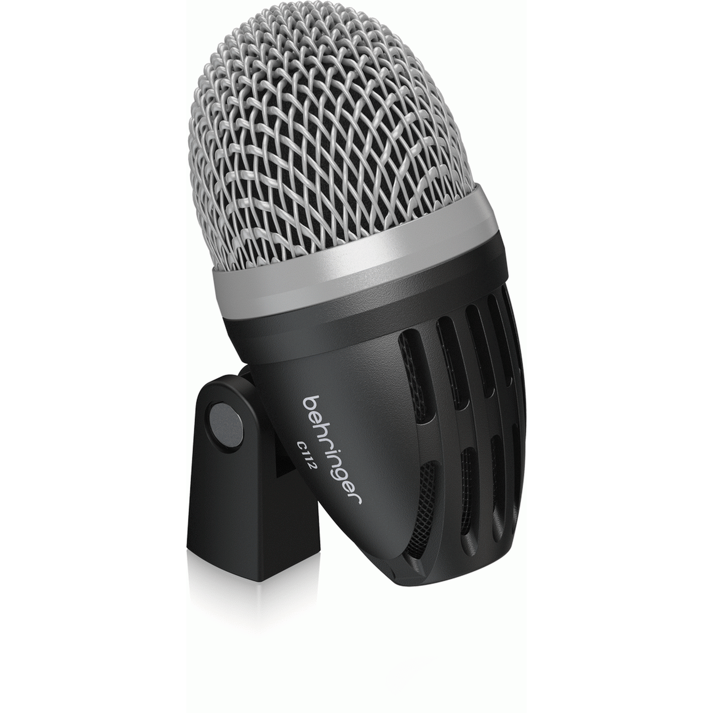Behringer C112 Dynamic Bass Drum Mic