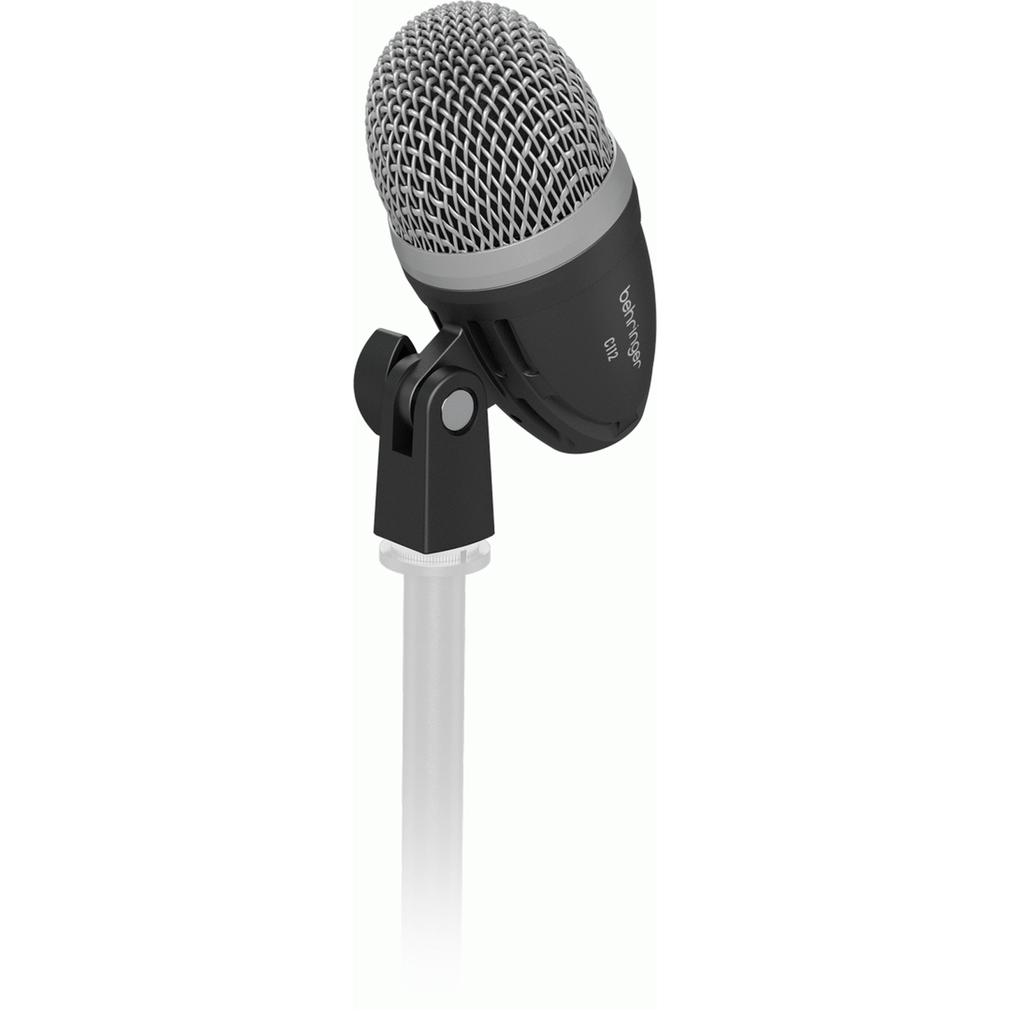 Behringer C112 Dynamic Bass Drum Mic