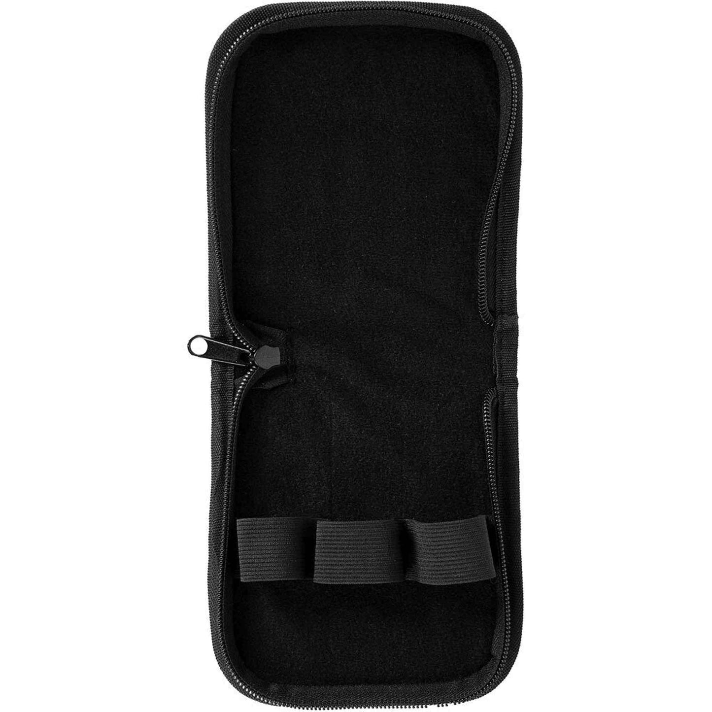 Cascha 3-Pce Blues Harmonica Set in the Keys C, G, A-HARMONICA-Joondalup Music Centre