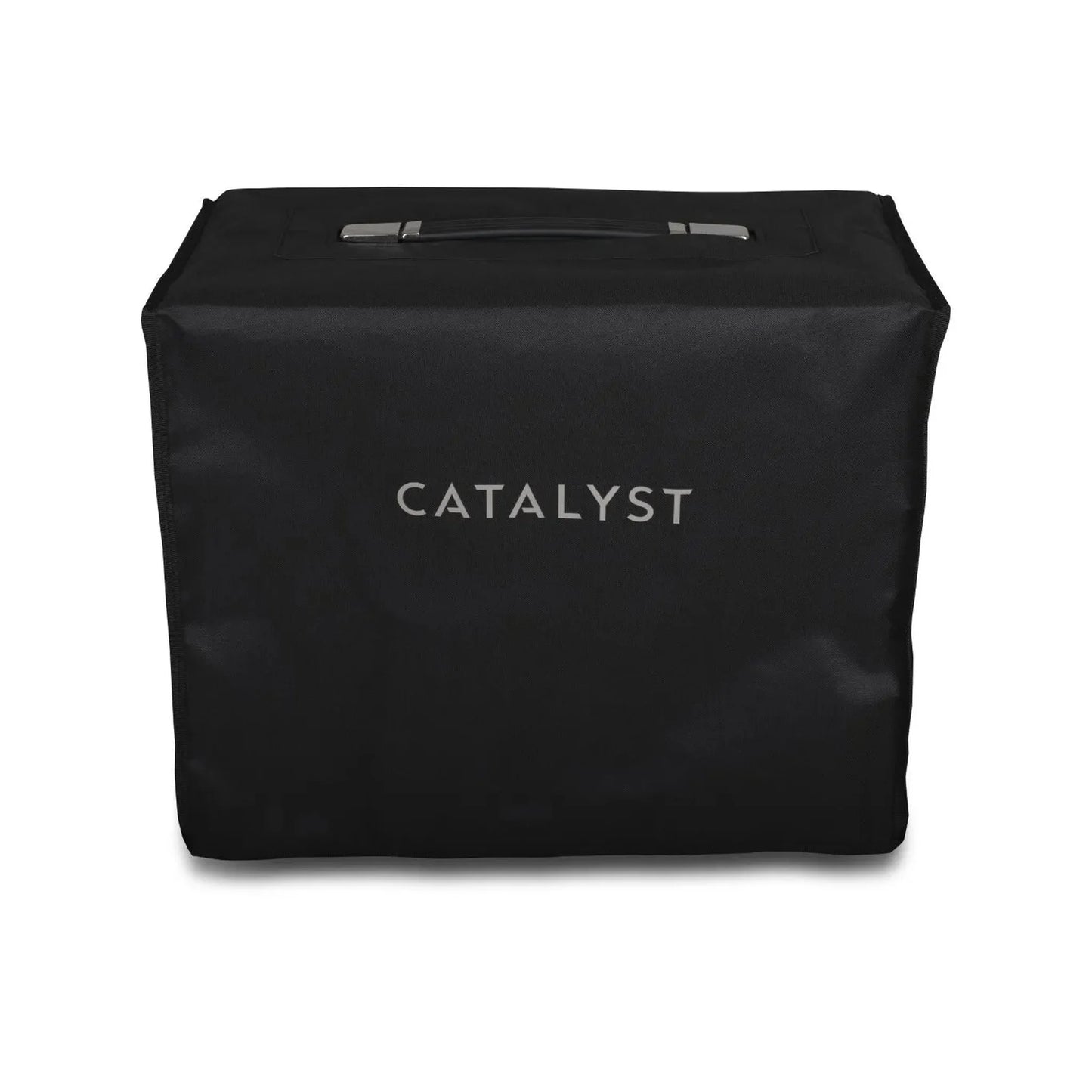 Line 6 Catalyst 60 Combo Amp Cover