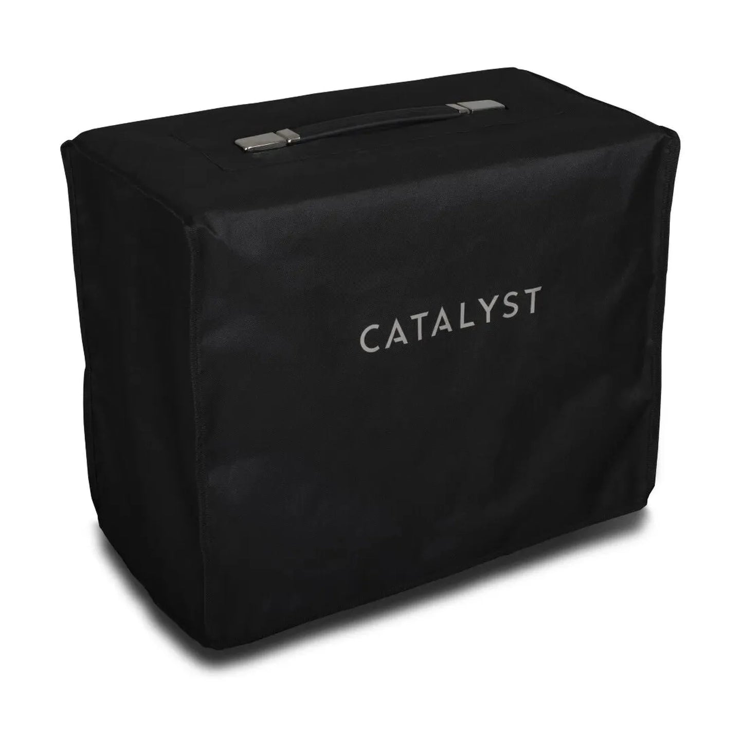 Line 6 Catalyst 60 Combo Amp Cover