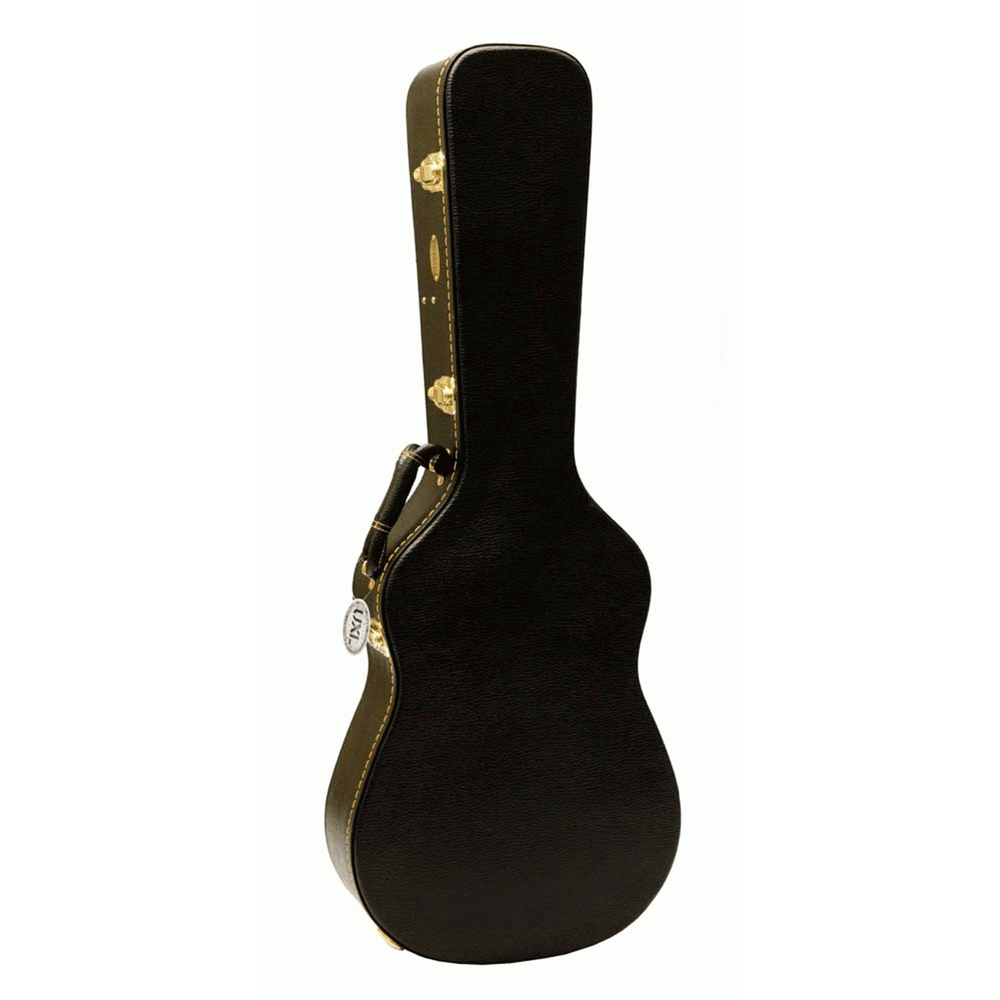 UXL CC-3001 Classical Guitar Case - Joondalup Music Centre