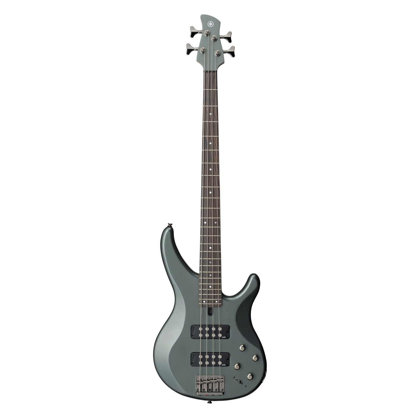 Yamaha TRBX304 Bass Guitar - Mist Green - Joondalup Music Centre