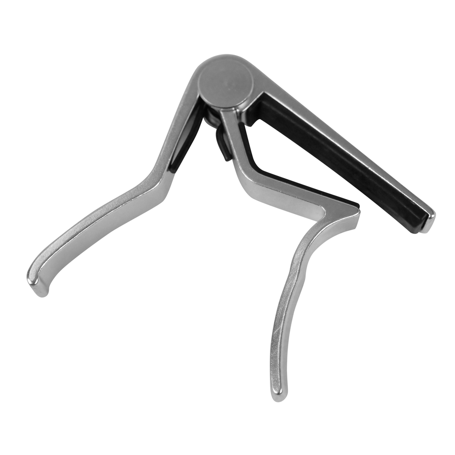 Ashton CP10 Acoustic Trigger Capo