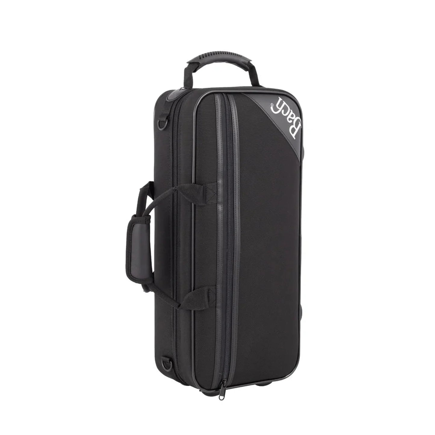 Bach CSBBTR212 Student Bb Trumpet