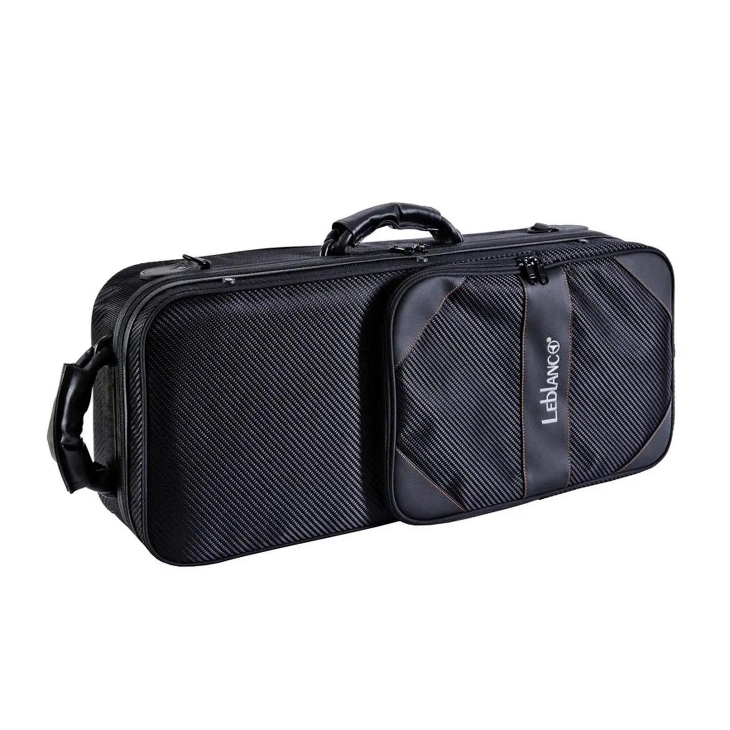 Leblanc Conn Selmer CSLLAS211 Alto Saxophone