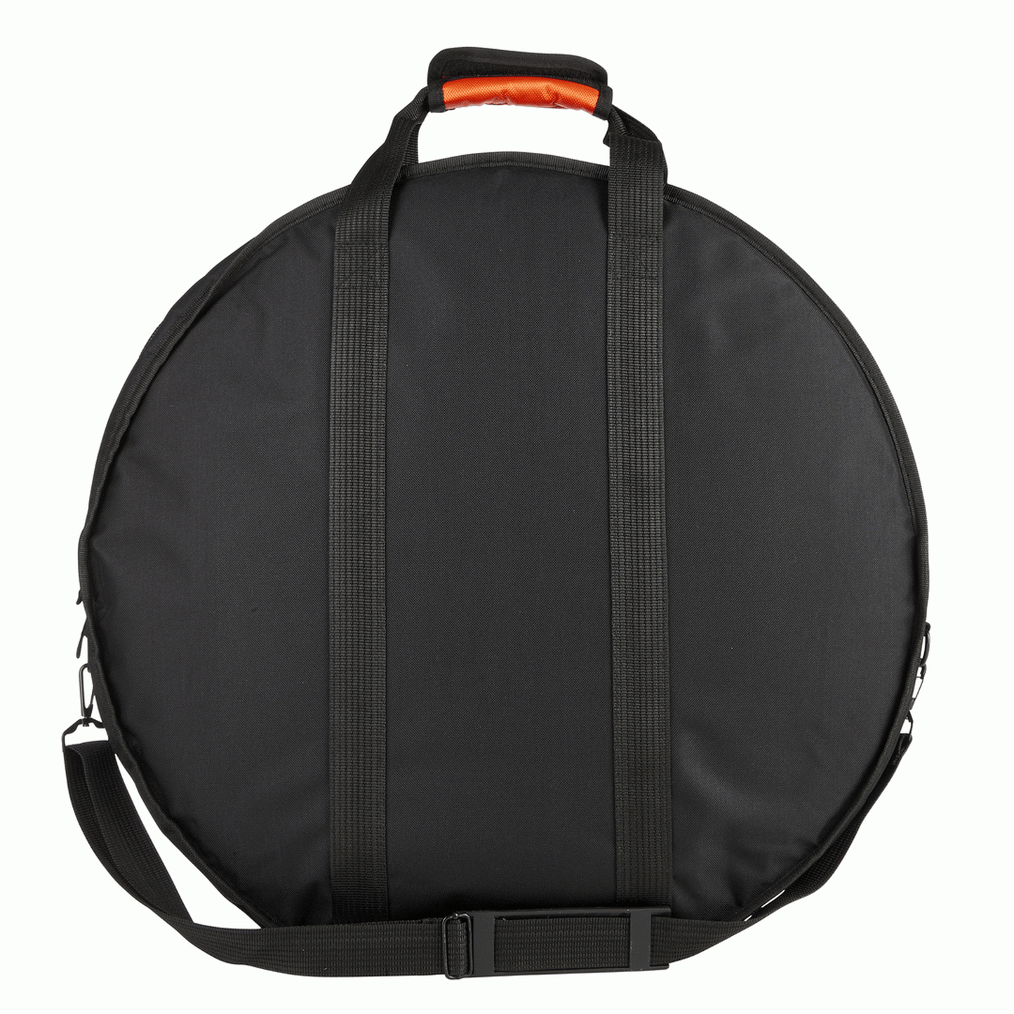 Armour CYB22NDS Padded Cymbal Bag - Joondalup Music Centre