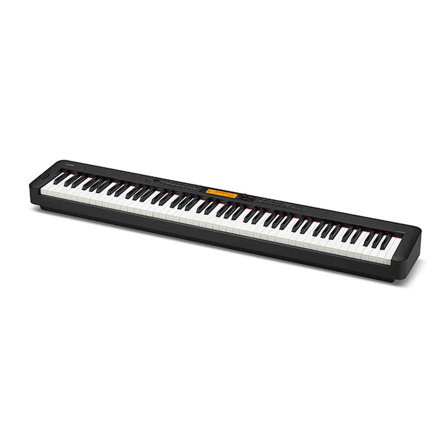 Casio CDPS360 Digital Piano - Black from Joondalup Music Centre 3